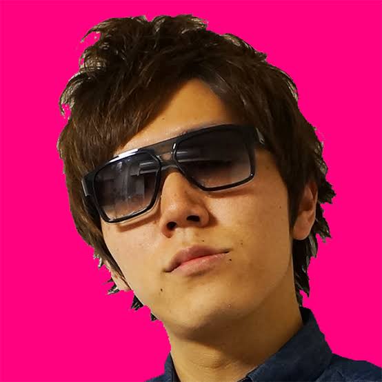 HIKAKIN(2012～2019)_0.jpeg