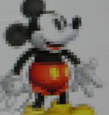 Screenshot 2026-02-02 12.31.51.png