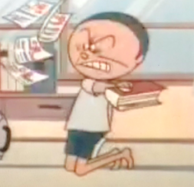 昔のカツオ01.png 昔のカツオ01.png