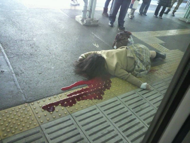 自殺したJK.jpg