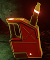 チェーンソー弾.png