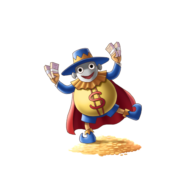 ゴールドマン.png