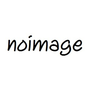 noimage.png