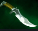Blade of Alacrity.png