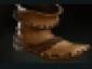 Boots of Speed.png
