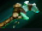 Force Staff.png