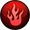fire.png