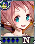 miniイエローフェアリー.jpg