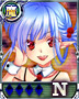 miniエンプーサ.jpg