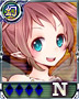miniグリーンフェアリー.jpg