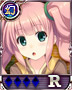 miniコロボックル.jpg