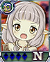 miniゴブリン.jpg