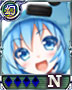 miniスノーム.jpg