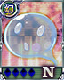 miniスライム.jpg