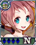 miniピンクフェアリー.jpg