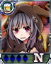 miniブラウンレイス.jpg