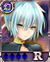 miniラミアー.jpg