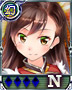 miniレプラコーン.jpg