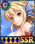 mini古龍エンシェントドラゴン.jpg