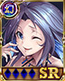 mini大海蛇シーサーペント.jpg