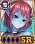 mini孔雀魔アンドレアルフス.jpg