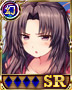 mini怪女ゴルゴン.jpg