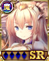 mini悪魔王オセ.jpg