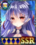 mini憤怒魔サタン.jpg