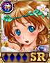 mini激情神オーズ.jpg