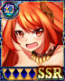 mini炎獣イフリート.jpg