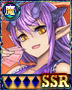 mini眩惑魔メフィストフェレス.jpg