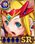mini神罰執行者ネメシス.jpg