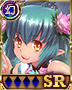 mini精霊樹ドリアード.jpg
