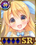mini美爽神イズン.jpg