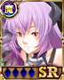 mini荒野魔アザゼル.jpg