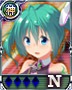 mini風のエレメント.jpg