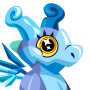 crystal-child.jpg