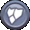 Alliance chest