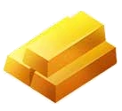 Gold_Big