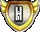 Heroic
