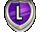 Legendary