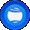 Orbs Shop