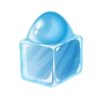 icecube.jpg