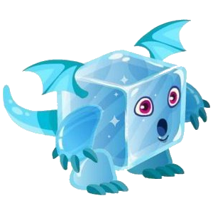icecube.png