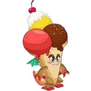 ice-cream.png