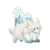 alpine.png