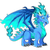 cool-fire.png