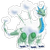 dandelion.png