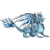 diamond.png