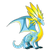 fluorescent.png